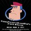 TTGD's 8BitStereo's Greatest Hits