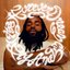 (The) Forever Dream [Deluxe Edition]