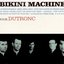 Bikini Machine joue Dutronc