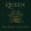 The Queen Collection