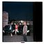 I Wanna Benz (feat. 50 Cent & Nipsey Hussle) - Single