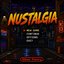 NUstalgia