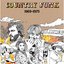 Country Funk 1969-1975