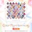 Hololive 6th Fes. Color Rise Harmony