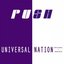 Universal Nation (Remixes)