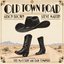 Old Town Road