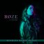Closure (Michael Badal Remix)