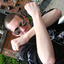 Avatar for Steamroller83