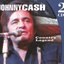 Country Legend
