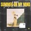 I Got Summer On My Mind