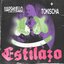 ESTILAZO - Single