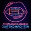 Duizend Nachten (feat. MAFÉ & Cartiez) - Single