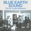The St. Louis Sessions EP