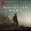 The Mosquito Bowl (Soundtrack from the Netflix Film)