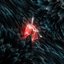 Aether