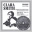 Clara Smith Vol. 6 (1930-1932)