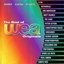 The Best of WEA Originals