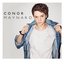 Conor Maynard