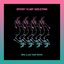 Spooky Scary Skeletons (DMA ILLAN Trap Remix)