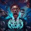 Inhuman Condition