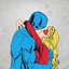 Super Feelers