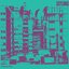 Catalogue Kids - Single