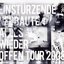 Live In Berlin 2008-05-24