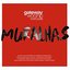 Muralhas