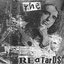 The Reatards Cassette