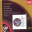 Mozart: Die Zauberflöte Disc 2
