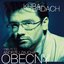 Tribute To Andrzej Zaucha. Obecny