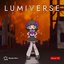 Lumiverse