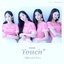 +(KR)ystal Eyes <Touch+>