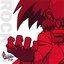 Rockman 20th Anniversary 1-6 Rock Arrange Ver.