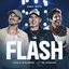 Flash (Minha Mente) 💠