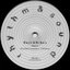 Music a Fe Rule (with Paul St. Hilaire) - EP