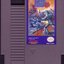 Megaman 3