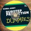 Dubstep Production For Dummies