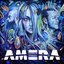 Amera EP