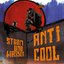 Anticool