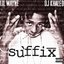The Suffix