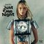 Just One Night - Single