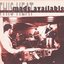 Made Available: John Peel Sessions