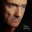 Phil Collins Essentials