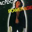 1978 - Powerage
