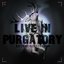 A Deer In Spotlights: Live In Purgatory (Extended Edition)