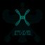 X-Theory (Best Of 2005-2020)