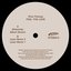 Feel the Love - Single