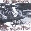 Healing - Are U Positive