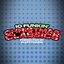 10 FUNKIN' CHRISTMAS CLASSICS